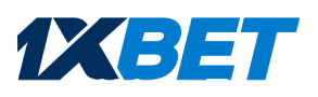 1xbet Logo