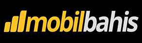 Mobilbahis Logo