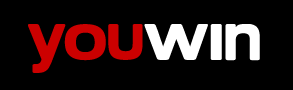 Youwin Logo